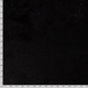 20059/069