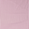 05574/014
