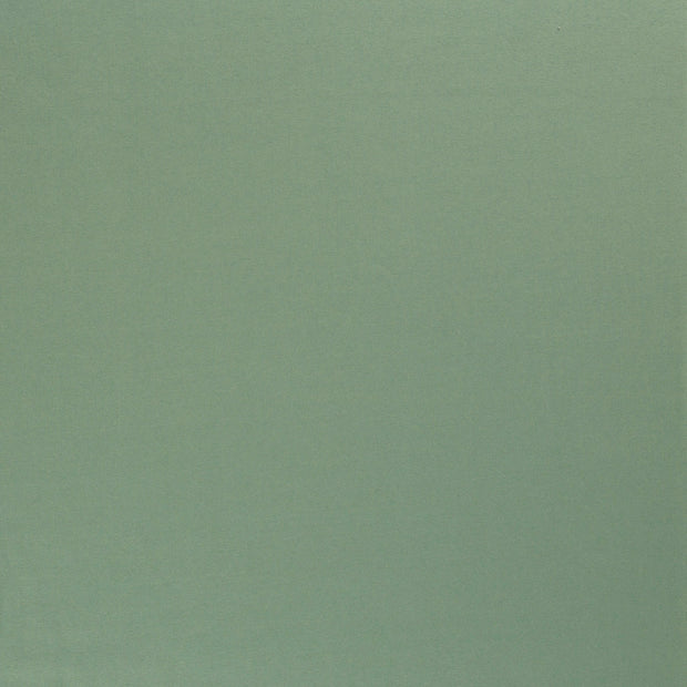 Jogging fabric Dark Mint matte 