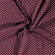 05570/018