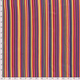 20310/005