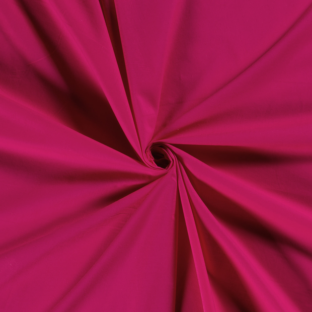 Voile tela Fucsia 