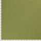 13559/023