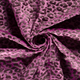20056/017