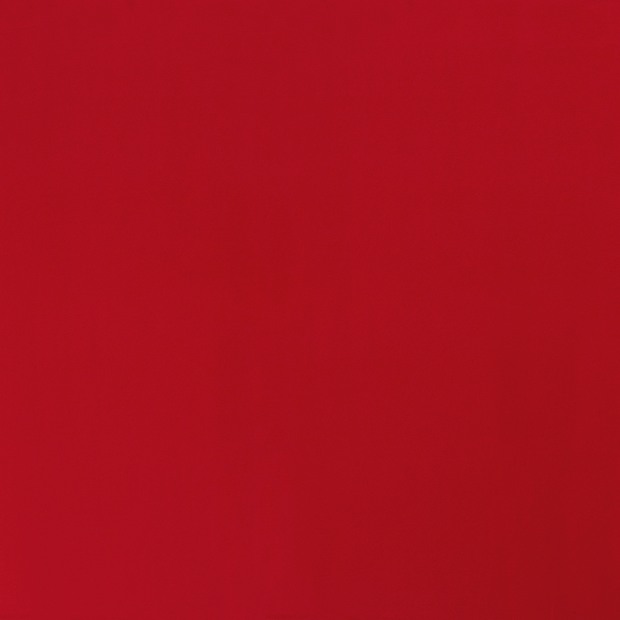 Viscosa Jersey tela Rojo 