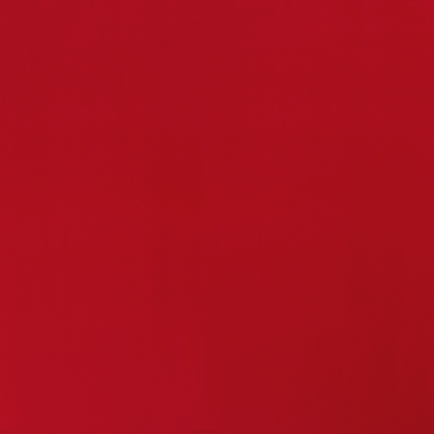 Viscose Jersey fabric Red matte 