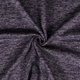 03083/044