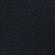 20716/008