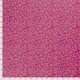 20768/017