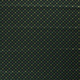 20740/028