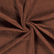 02900/114