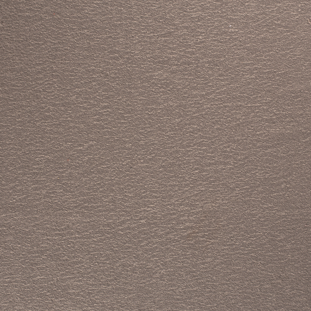 Bouclé fabric Taupe Grey matte 