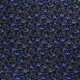 20744/008