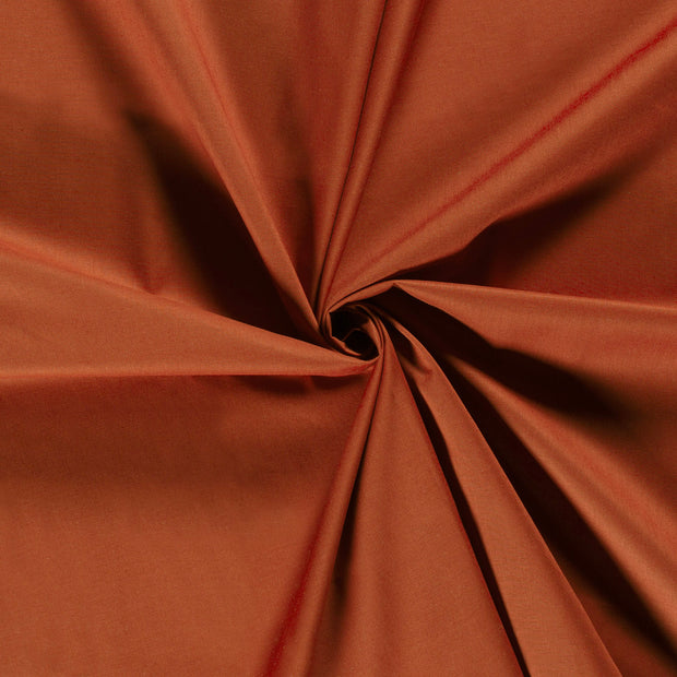 Cretonne fabric Fuchsia 