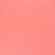 00365/038