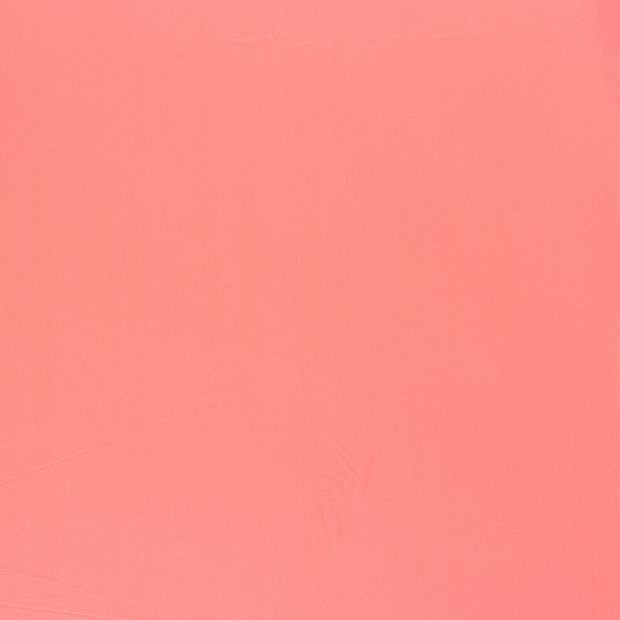 Swimsuit Jerséis tela Coral brillante 