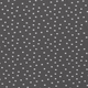 21501/168