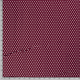 01266/018