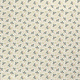 20722/051