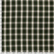 05192/028