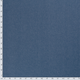 03928/106