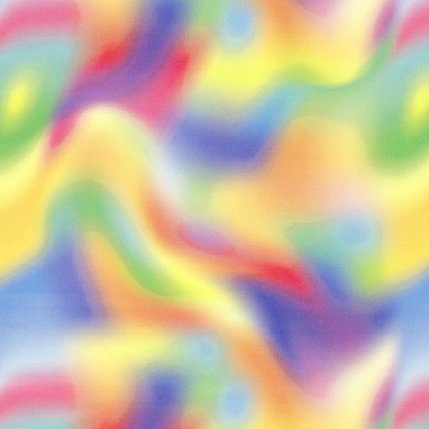Sportswear Jersey tela Abstracto Agua