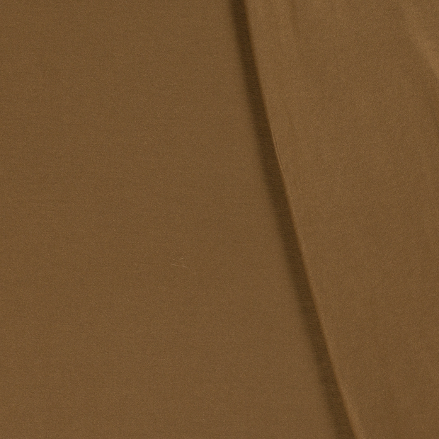 ECOVERO™ Jersey fabric Unicolour 