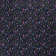 20738/008