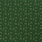20711/025
