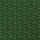 20711/025