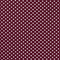 05570/018