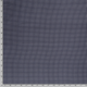05575/007