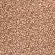 20065/057