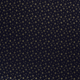 20713/008