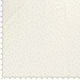 20709/051