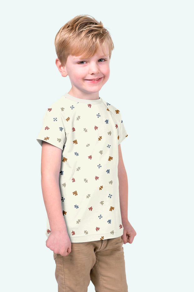 Baumwolle Jersey fabrik Spielzeug Wollweiß