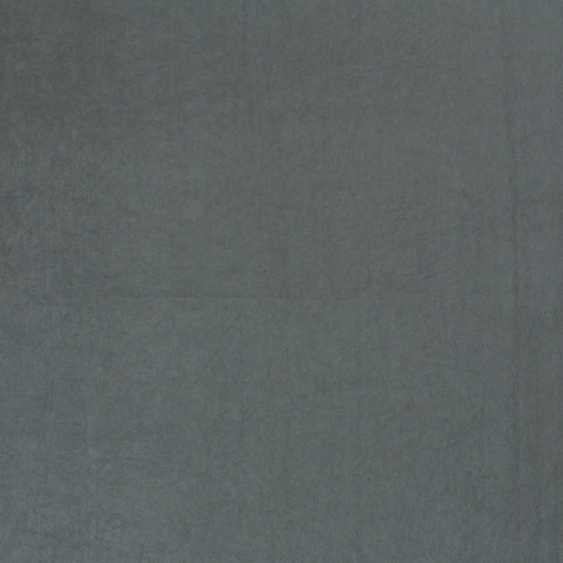 Velvet fabric Petrol smooth 
