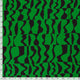 21067/025