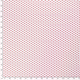 01266/050