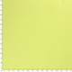 05650/023