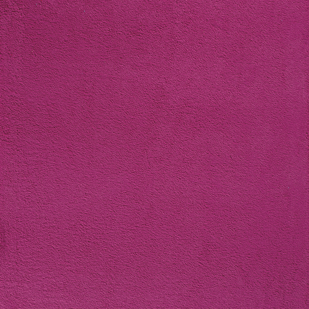 Terry Towelling fabric Fuchsia matte 