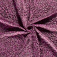 20056/017