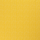 21500/033