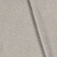 02900/061