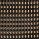 20069/028