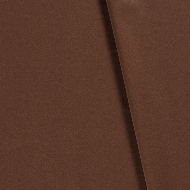Punta di Roma fabric Unicolour 