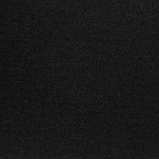Punta di Roma tela Gris oscuro suave 