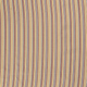 20310/002
