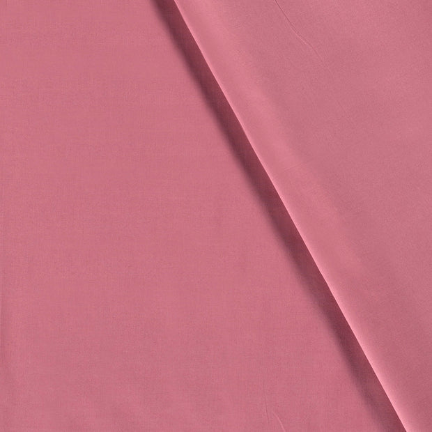 Cotton Poplin fabric Unicolour 