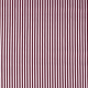 05574/018